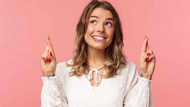 Schlechte Omen: Diese drei Sternzeichen sind besonders abergl&auml;ubisch