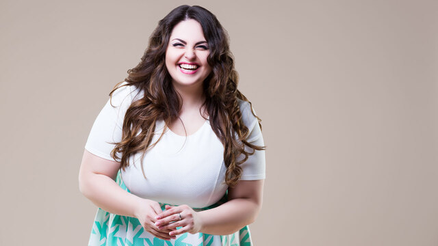 Bauch kaschieren flacher bauch durch Kleidung