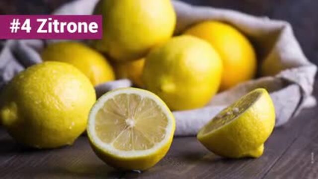 Der K&uuml;hlschrank stinkt? Diese 5 Hausmittel helfen dagegen